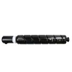 Katun zamjenski toner C-EXV64C, plava (cyan)