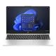 HP 255R G10 15.6" 1920x1080, AMD Ryzen 5 7535U, 1TB SSD, 16GB RAM, AMD Radeon, Windows 11, refurbished