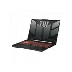 Asus TUF Gaming FA507RC-HN056, 15.6" 1920x1080, AMD Ryzen 7 6800HS, 1TB SSD, 16GB RAM, nVidia GeForce RTX 3050