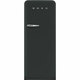 Smeg FAB28RDBL hladnjak s ledenicom