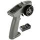 Carson Modellsport Reflex Wheel Start pištolj-daljinski upravljač 2,4 GHz Broj kanala: 3