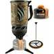 JetBoil Flash Cooking System SET 1 L Camo Kuhalo
