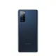 Samsung Galaxy S20 FE, 128GB, navy