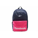 Reebok active core s backpack gh0342