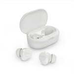 Philips TAT1209WT/00 slušalice