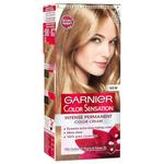 Garnier Color Sensation Boja za kosu 7 Delicate opal blond