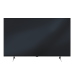 Grundig 55 GHU 7910 B televizor, 55" (139 cm), LED, Ultra HD, Google TV