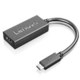 Lenovo USB-C to VGA 4X90M42956