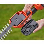 Black & Decker BCSS18B