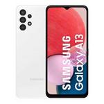 Samsung Galaxy A13, 32GB, bijeli