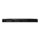 Synology RackStation RS820+
