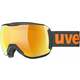 Skijaške naočale Uvex Downhill 2100 CV S5503922430 Narančasta
