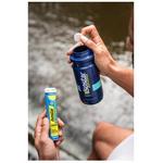 Energetske tablete Isostar Hydrotabs electrolytes 18 TABS