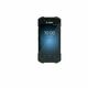 Smartphonei Zebra TC26 SE4100 5" Qualcomm Snapdragon 660 3 GB RAM 32 GB Crna