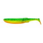 Savage Gear Craft Bleak Clam 5 pcs Firecracker 8,5 cm 4,2 g
