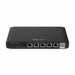 Reyee RG-EG105G-V3 router