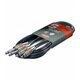 STAGG PATCH STC3PCM KABEL