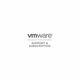 Tehnička podrška VMWARE Support and Subscription Basic (za VMware Workstation Player, 1 godina)