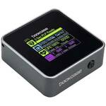 Dockcase DSWC1M-3G m.2 kućište za tvrdi disk M.2 PCIe NVMe SSD M.2 PCIe NVMe