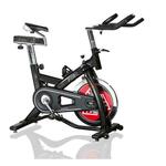 Gymstick FTR Indoor Racer sobni bicikl