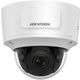 Hikvision video kamera za nadzor DS-2CD2743G0-IZS