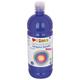 Boja tempera, 1 litra, Cmp.203tl1000500 tamno plava