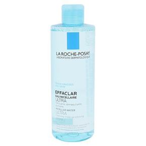 La Roche-Posay Effaclar Ultra micelarna voda za čišćenje za problematično lice