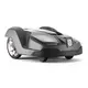 Husqvarna robotska kosilica Automower 430X