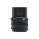 Dell Kit E5 45W USB-C AC Adapter - EUR 450-AKVB-09