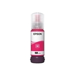 Epson - Tinta za Epson 108 (C13T09C34A) (ljubičasta), original