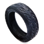 Vanjska guma 10 x 2.7 - 6.5 (70/65-6.5) tubeless cestovna (MS energy e10/e20)