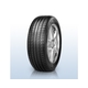 Michelin ljetna guma Primacy, 225/45R17 91V/91W/94V/94W