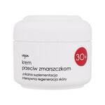 Ziaja 30+ Anti-Wrinkle Cream dnevna krema za lice normalna 50 ml za žene