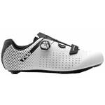Northwave Core Plus 2 Shoes White/Black 41,5 Muške biciklističke cipele