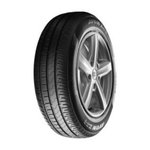 Avon ZT7 ( 175/70 R14 84T ) Ljetna guma