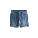 Next Traperice 'Motion Flex' plavi traper 31819625