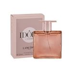 Lancôme Idôle L´Intense parfemska voda 25 ml za žene