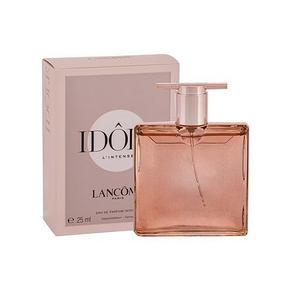 Lancôme Idôle L´Intense parfemska voda 25 ml za žene