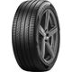 Pirelli ljetna guma Powergy, XL TL 255/45R19 104Y
