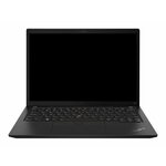 Lenovo ThinkPad X13 21CNS2ST04, 13.3" AMD Ryzen 5 PRO 6650U, 256GB SSD, 8GB RAM