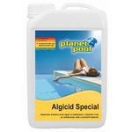 Planet Pool algicid specijal, 3 l, bez pjene