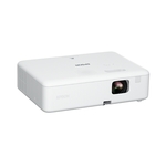Epson CO-W01 LCD projektor 1280x720/1280x800, 3000 ANSI