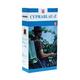 CUPRABLAU Z 35 WG EKO Fungicid 0,1 kg