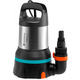 GARDENA 9034-20 Podvodna pumpa čist voda 11000 Aquasensor