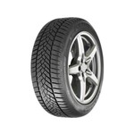 Fulda zimska guma 225/40R18 Kristall Control XL HP FP 92V