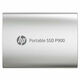 Prijenosni Hard Disk HP P900 1 TB SSD
