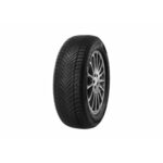 Minerva zimska guma 175/55R15 Frostrack HP M + S 77T