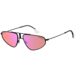 Ženske sunčane naočale Carrera 1021-S-OIT-UZ (ø 58 mm)