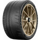 Michelin ljetna guma Pilot Sport Cup 2, XL 345/25ZR21 104Y