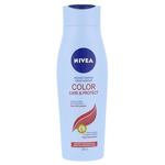 Nivea Color Protect Care šampon za obojenu kosu 250 ml za žene
